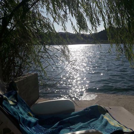 Apartment Luna Ploce  Dış mekan fotoğraf